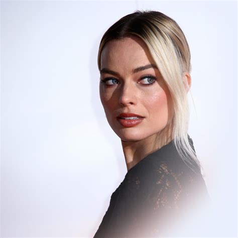 ai-generated celebrity nude|eBay Sellers Hawk AI Nudes Of Celebs Like Margot Robbie